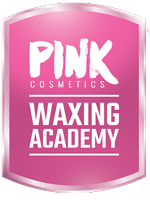 PINK Waxing Academy - Lerne von den Besten!