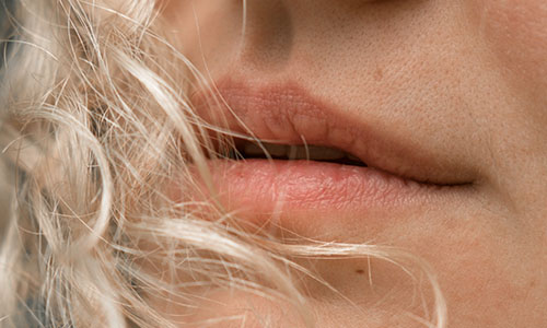 online-kurs-waxing-academy-oberlippe-kinn-op