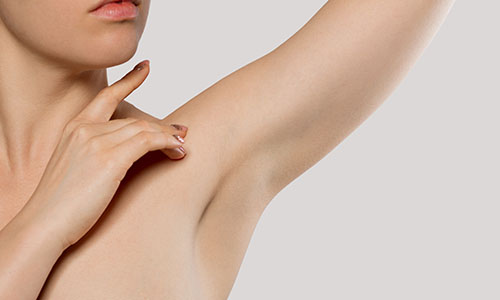 Oksel Waxen | Online Cursus