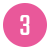 pink-number-3